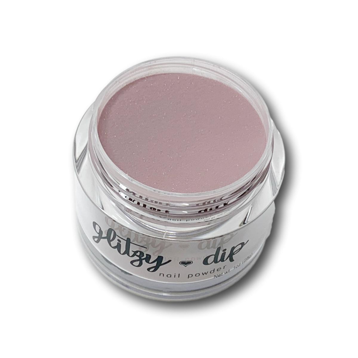 Save Thousands By Being Your Own Nail Tech At Home With Our Fun And Easy Powder Nail Dipping System