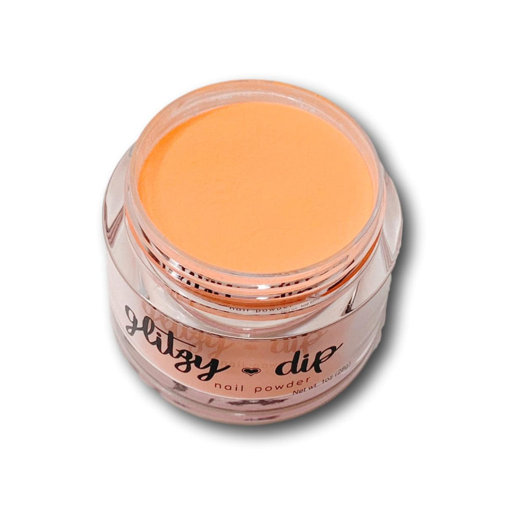Save Thousands By Being Your Own Nail Tech At Home With Our Fun And Easy Powder Nail Dipping System
