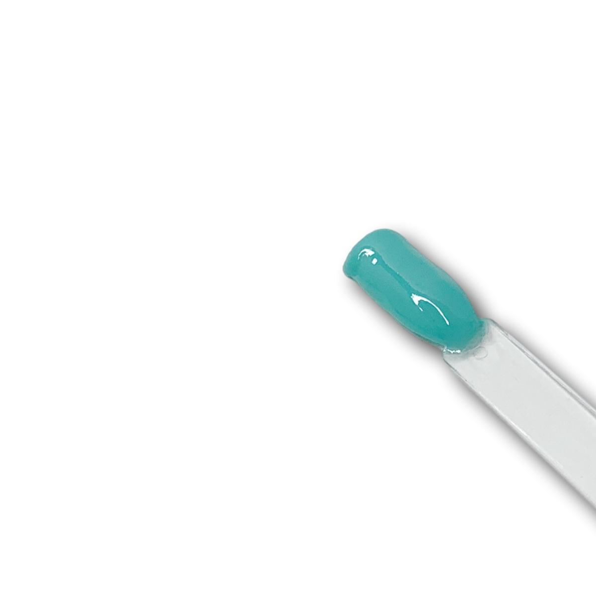 Save Thousands By Being Your Own Nail Tech At Home With Our Fun And Easy Powder Nail Dipping System