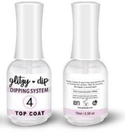 Save Thousands By Being Your Own Nail Tech At Home With Our Fun And Easy Powder Nail Dipping System